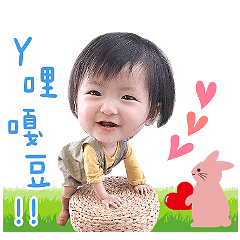 菲菲專屬貼圖❤️