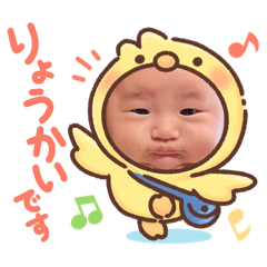 SHIHO_20220727205820