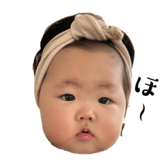 ayumi_20220727223059