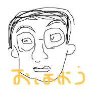 Brass!!_20220727141410