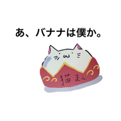shin_20220727124221