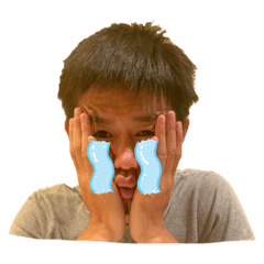 Mizuki_20220727144808