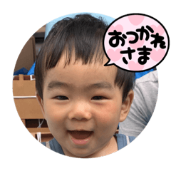 yokko_20220727211916