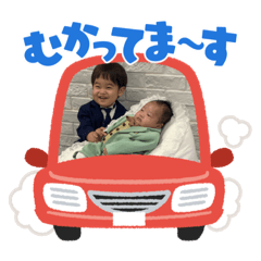 junko_20220727214338