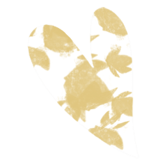 TEST_Sweet Heart_74