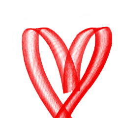 TEST_Sweet Heart_80