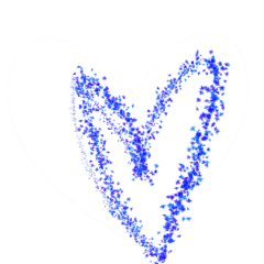 TEST_Sweet Heart_70