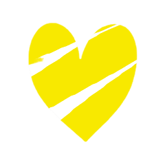 TEST_Sweet Heart_83