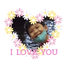 Alice_20220727173549