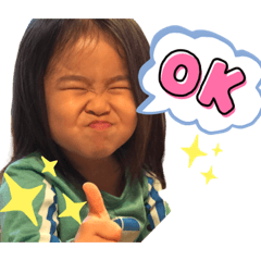 HIKARI_20220727213500