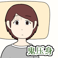 Daily life of an inspirational girl5