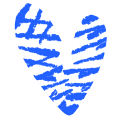 TEST_Sweet Heart_60