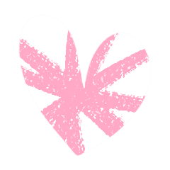 TEST_Sweet Heart_41