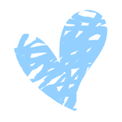 TEST_Sweet Heart_52
