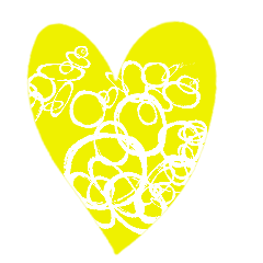 TEST_Sweet Heart_47