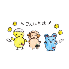 RINA_20220727091558