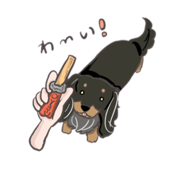 Aoi_20220727134227