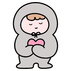 Stickers For Sensitive People Part3 LINE Stickers LINE STORE stickers-for-sensitive-people-part3-line-stickers-line-store