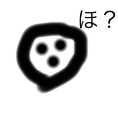 omochi_20220727162123
