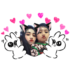 Pedrung Jinda_20220727154427