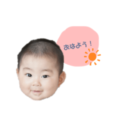ayumi_20220727175735