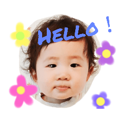 yuka_20220727222229