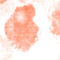 TEST_Simple Color_97