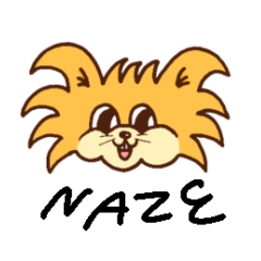 NAZEs cute cat 02