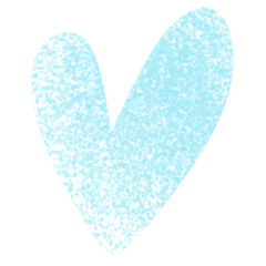 TEST_Sweet Heart_04