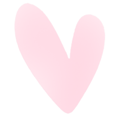 TEST_Sweet Heart_03
