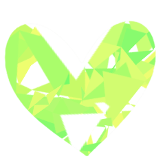 TEST_Sweet Heart_13