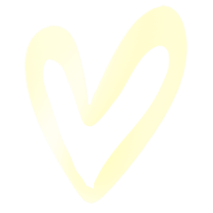 TEST_Sweet Heart_02