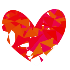 TEST_Sweet Heart_11