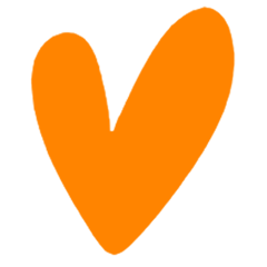 TEST_Sweet Heart_01