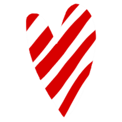 TEST_Sweet Heart_07