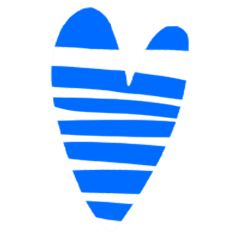TEST_Sweet Heart_08
