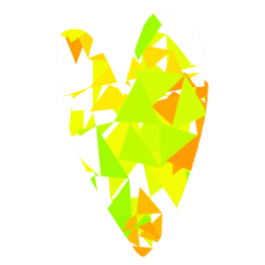 TEST_Sweet Heart_09