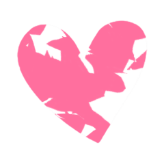 TEST_Sweet Heart_23