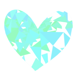 TEST_Sweet Heart_12