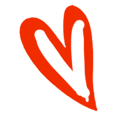 TEST_Sweet Heart_16