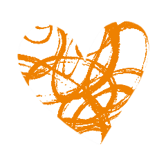TEST_Sweet Heart_24