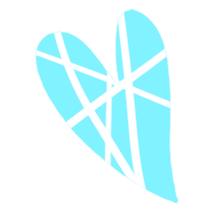 TEST_Sweet Heart_17
