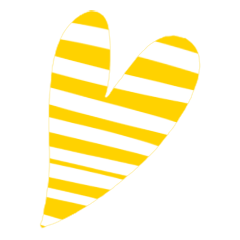 TEST_Sweet Heart_20