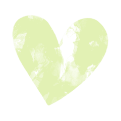 TEST_Sweet Heart_22