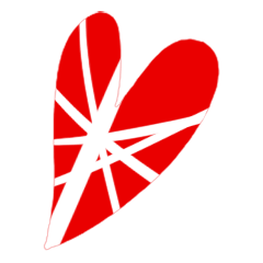 TEST_Sweet Heart_18