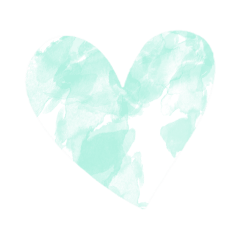 TEST_Sweet Heart_21