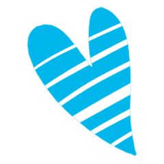 TEST_Sweet Heart_19