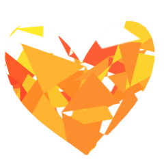 TEST_Sweet Heart_14