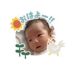 hana_20220727