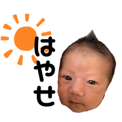 tomomi_20220727224226